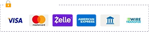 card-brand